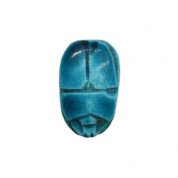 escarabajo-azul ref.96180-1